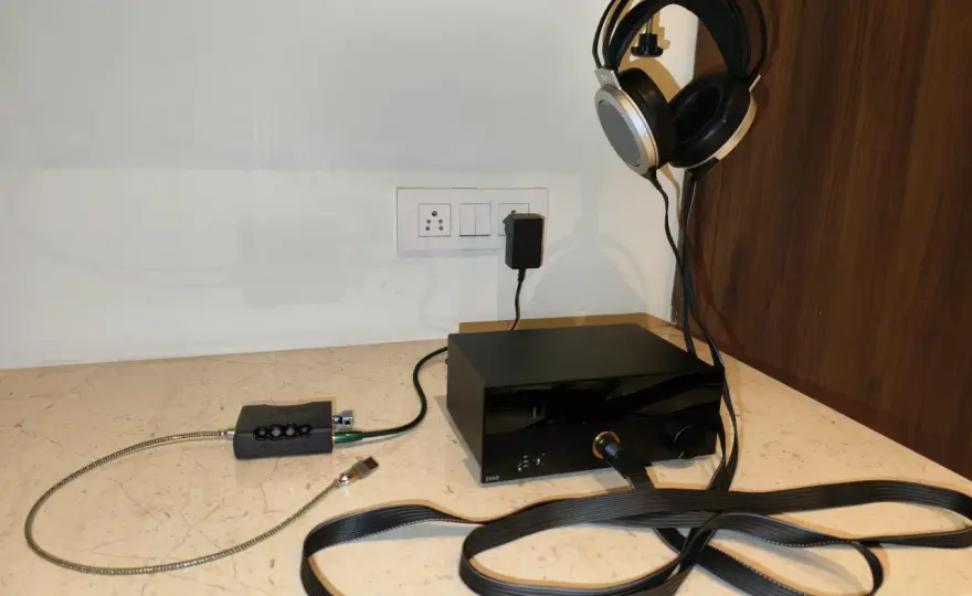 Pré-out d’un ampli - à quoi sert-il vraiment ?