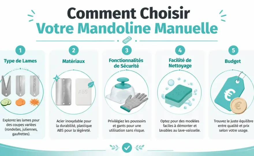 Mandoline - comment la choisir, la jouer et l’entretenir
