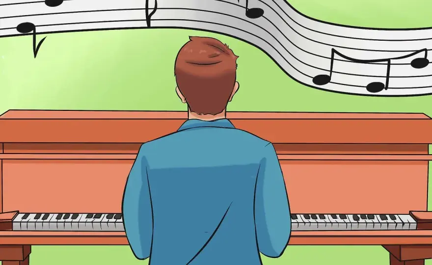 La tonique en solfège - la repérer à l’oreille et sur l’instrument