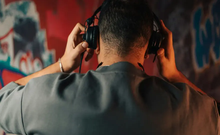 Casque audio - bien choisir selon l’usage, le confort et l’isolation