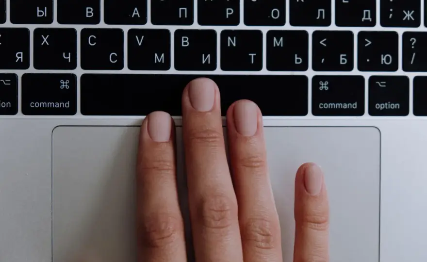 Débuter au clavier sans perdre de temps