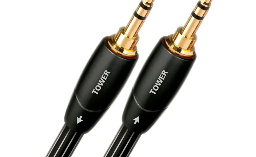 Connecteur audio - bien choisir jack, XLR et mini-jack