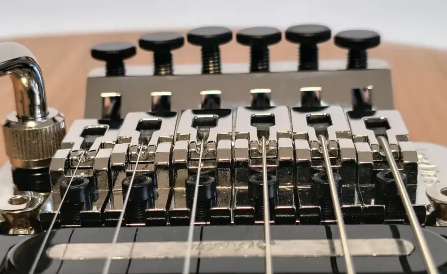 Trémolo en musique - le comprendre et le jouer