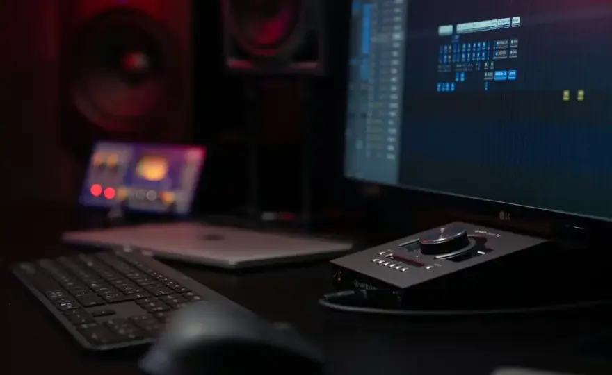 MAO et DJ - le guide pour un setup stable et créatif