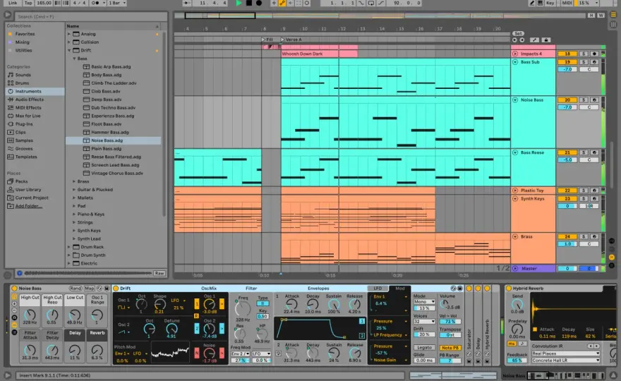 Logiciel de mixage DJ - lequel choisir selon votre usage ?