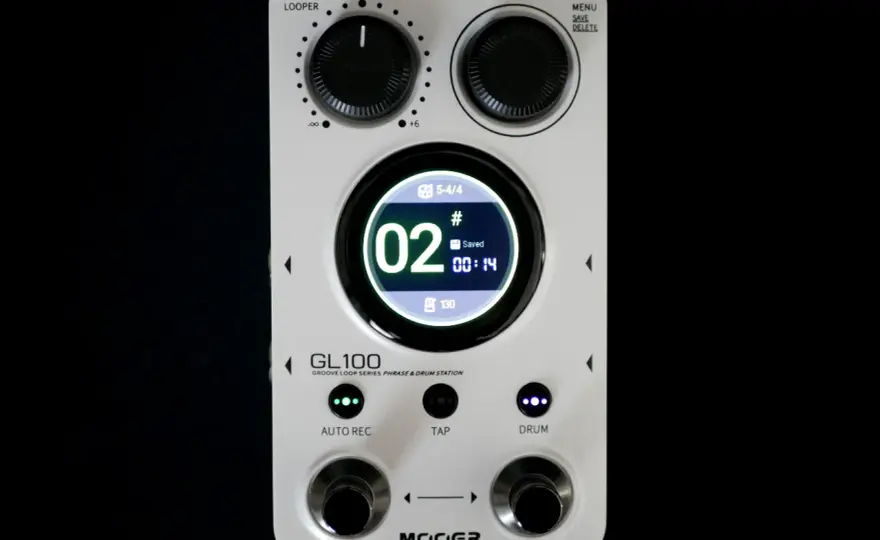Looper en MAO et DJ - comment bien le choisir et l'utiliser