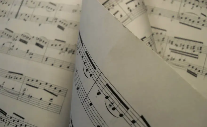 Le dièse en solfège expliqué simplement, de ♯ à l’armure