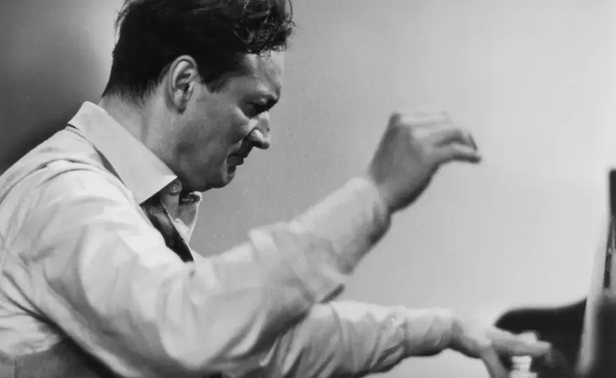 Pianistes célèbres à connaître et à écouter