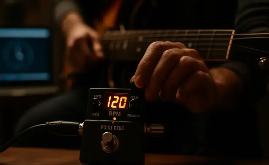 Vivace en musique - comprendre et travailler ce tempo
