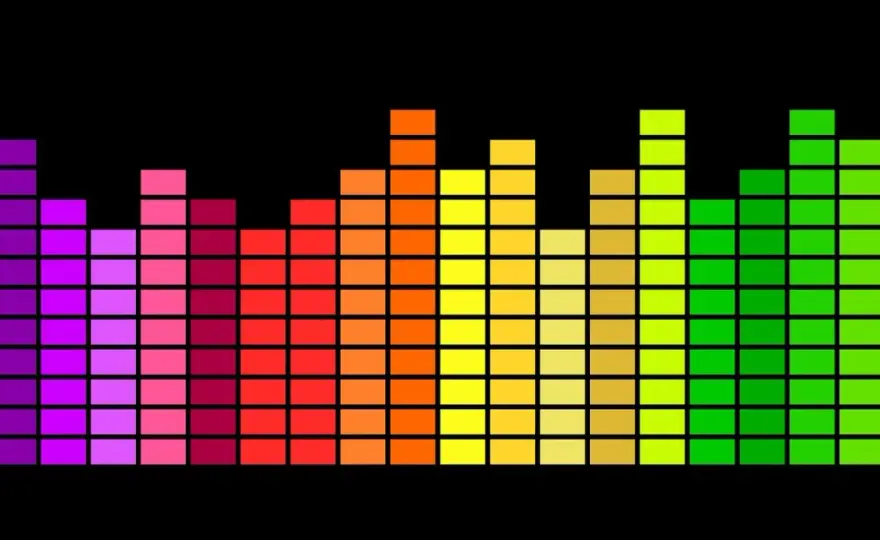 Bien régler un égaliseur pour la musique sans forcer le son