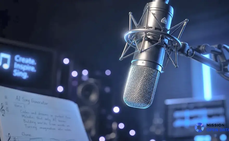 Le refrain en musique, de l’écoute à la création