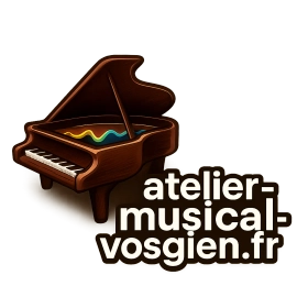 atelier-musical-vosgien.fr